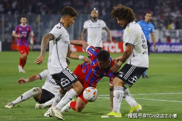欧博·欧博SPORTS官网APP展示图